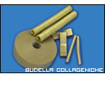 Budella Collageniche